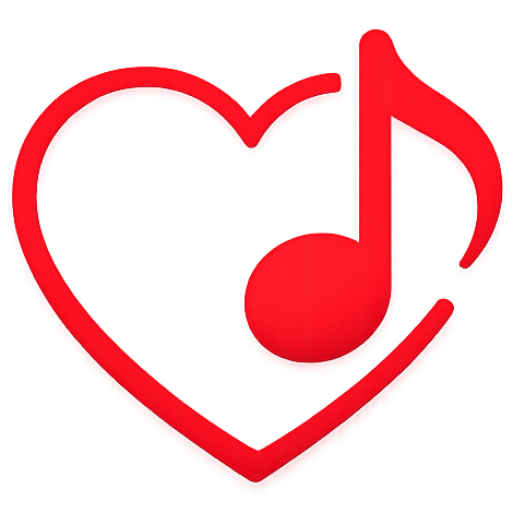 SongVote Logo